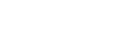 Helena Area Habitat for Humanity